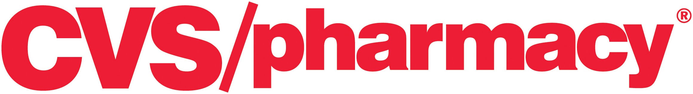 Thank You Walgreens for your support! CVS Pharmacy is the Preferred Pharmacy of Long Beach Drug Card